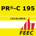 PR-C 195