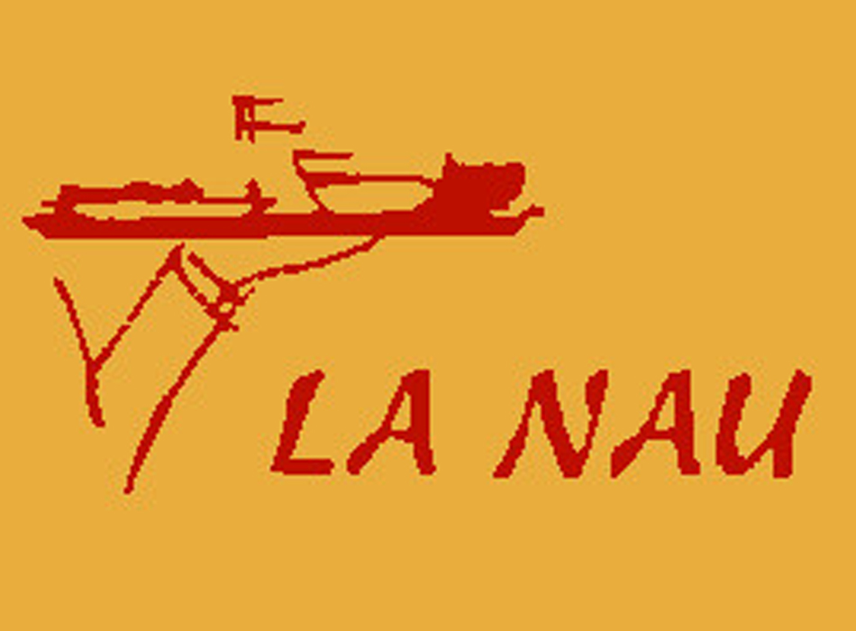 Restaurant La Nau Celrà